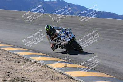 media/Dec-10-2023-SoCal Trackdays (Sun) [[0ce70f5433]]/Bowl (1020am)/